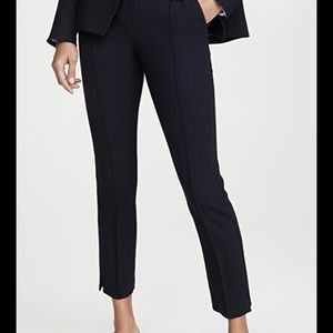 Veronica Beard Dress Pant 00